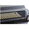 Image 9 : La Tosca Vintage Accordion - Tested