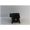 Image 6 : Vintage Cast Iron Toy Stove