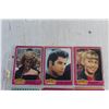 Image 2 : (9) Grease Collectible Cards