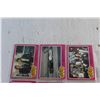 Image 5 : (9) Grease Collectible Cards