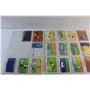 Image 8 : (25+) Assorted Collectible Cards - Marvel, Acme Battle and Running Steepe