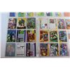Image 9 : (25+) Assorted Collectible Cards - Marvel, Acme Battle and Running Steepe