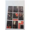 Image 8 : (14) KISS Collectible Cards
