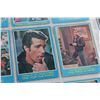 Image 11 : (25+) The Happy Days Collectible Cards