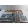 Image 1 : (25+) The Happy Days Collectible Cards