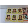 Image 2 : (25+) The Happy Days Collectible Cards