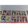 Image 3 : (25+) The Happy Days Collectible Cards