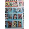 Image 8 : (25+) The Happy Days Collectible Cards