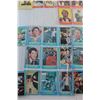 Image 9 : (25+) The Happy Days Collectible Cards