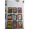 Image 8 : (20+) Topps Wacky Packages Collectible Cards