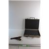 Image 1 : Benjamin 22 Rocke I Pellet Gun - As Is