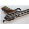 Image 8 : Benjamin 22 Rocke I Pellet Gun - As Is