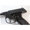 Image 3 : Plainsman .175 Pellet Gun - As Is