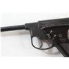 Image 5 : Plainsman .175 Pellet Gun - As Is
