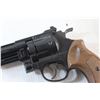 Image 3 : Daisy .177 Cal CO2 Pellet Gun - As Is