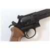 Image 9 : Daisy .177 Cal CO2 Pellet Gun - As Is