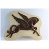 Image 2 : Pegasus Wall Decoration