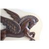 Image 3 : Pegasus Wall Decoration
