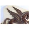 Image 6 : Pegasus Wall Decoration