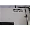Image 2 : Yamaha Ensemble Mixer (powers on - as is)
