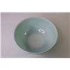 Image 2 : Pyrex 8 3/4" Mixing Bowl- Teal