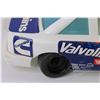 Image 3 : American Plastic Love Inc. Vavoline Car #6 Toy Car