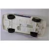 Image 4 : American Plastic Love Inc. Vavoline Car #6 Toy Car