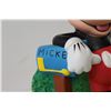 Image 2 : Mickey Mouse Piggy Bank