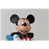 Image 4 : Mickey Mouse Piggy Bank