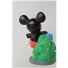 Image 5 : Mickey Mouse Piggy Bank