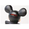 Image 6 : Mickey Mouse Piggy Bank
