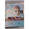 Image 3 : 1994 Canadian Souvenir Collection For Postage Stamps
