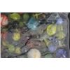 Image 10 : Marbles