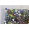 Image 2 : Marbles