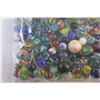 Image 4 : Marbles