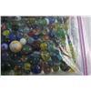 Image 5 : Marbles