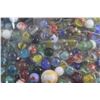 Image 6 : Marbles
