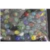 Image 7 : Marbles