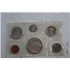 Image 2 : ^1965 Uncirculated Canadian Collectible Coins