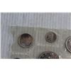 Image 6 : ^1965 Uncirculated Canadian Collectible Coins