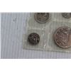 Image 7 : ^1965 Uncirculated Canadian Collectible Coins