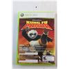 Image 4 : Xbox 360 LEGO Indiana Jones and PlayStation 2 Agent 007 Under Fire Game Disks - Sealed