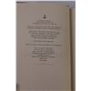 Image 2 : John Grisham's 1st Edition "The Testament" Hard Cover Book - 1999