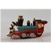 Image 2 : Vintage Disney Marx Train