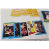 Image 2 : 1985 WWF Cards