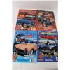 Image 2 : (12) Cars And Parts Magazines
