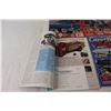 Image 3 : (12) Cars And Parts Magazines