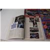 Image 6 : (12) Cars And Parts Magazines