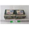 Image 1 : (2) Desert Storm Pro Set Card Packs