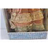 Image 5 : Limited Edition Samantha Collection Porcelain Doll- NIB
